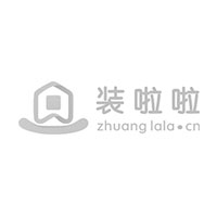 选宣城装修公司总踩坑？2026推荐榜7条判断标准